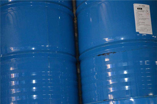 湖南供应高级指甲油用树脂生产厂家