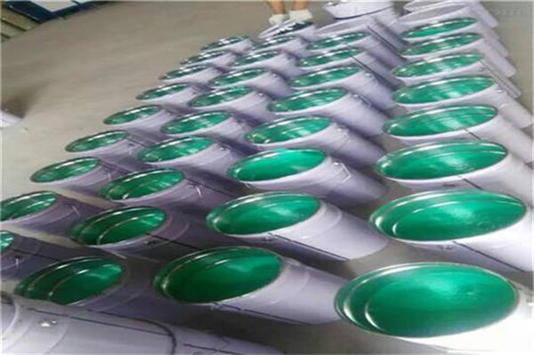 福州供应PP塑料漆用树脂厂家